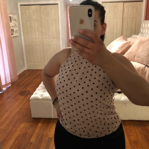 Cute express top - Picture 3 of 5